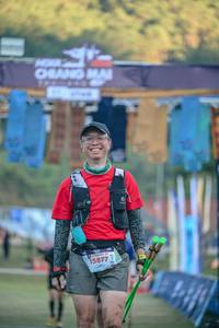 BIB: 
                            <button type="button" onclick="openModal(26800273)" class="btn btn-primary btn-sm float-right btn-popup" data-toggle="modal" data-target=".modal-high-quality">
                        <i class="fas fa-shopping-cart"></i> Add to Cart
                    </button>
                                            <button type="button" onclick="isThisMe(26800273, true)" class="btn btn-success btn-sm float-right btn-popup btn-isme hidden" data-toggle="tooltip" data-placement="bottom" title="นี่คือรูปของคุณใช่ไหม คลิกที่นี่เพื่อเอาเข้าอัลบั้ม">
                        <i class="fas fa-plus"></i> Add to album
                    </button>
                    <button type="button" onclick="isThisMe(26800273, false)" class="btn btn-warning btn-sm float-right btn-popup btn-isnotme hidden">
                        <i class="fas fa-ban"></i> Remove from album
                    </button>